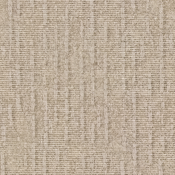TKF11199.jpg