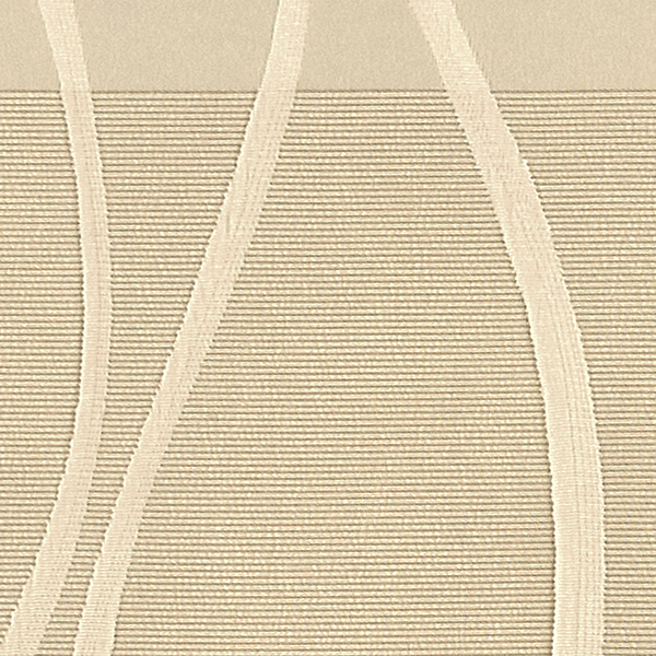 TKF11205.jpg