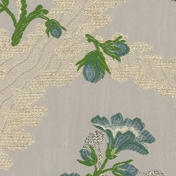 TKF11214.jpg
