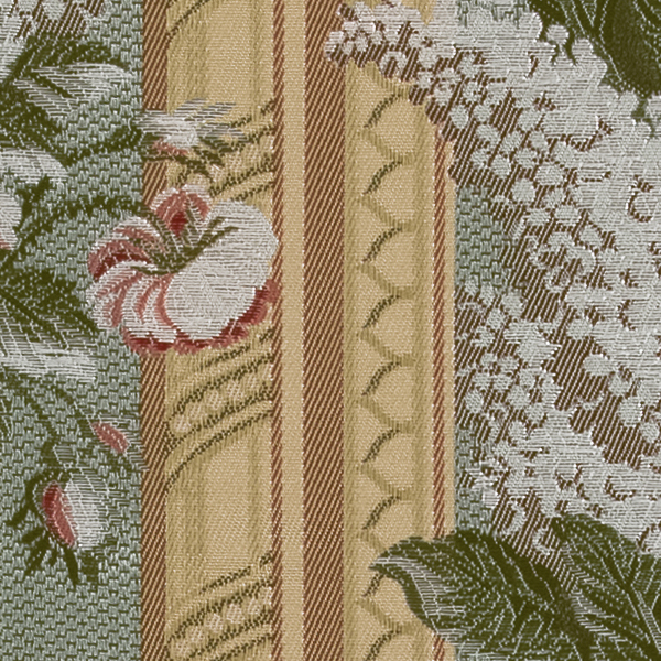 TKF11221.jpg