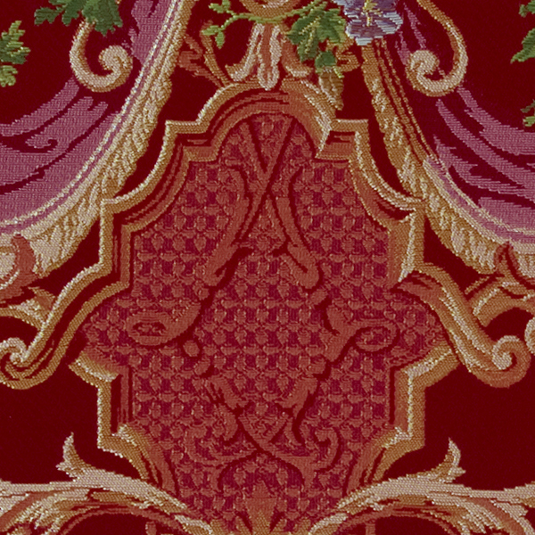 TKF11227.jpg
