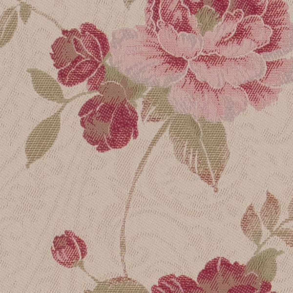 TKF11258.jpg
