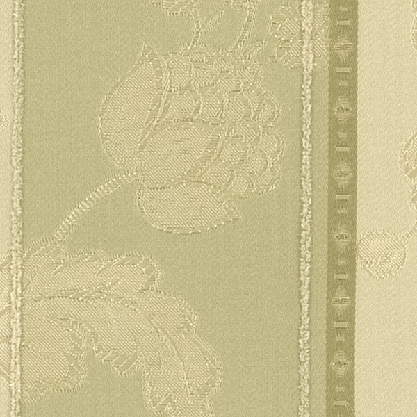 TKF11272.jpg