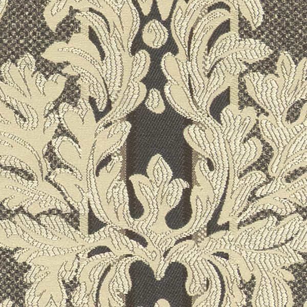 TKF11300.jpg