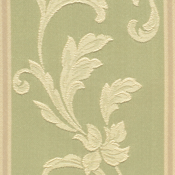 TKF11317.jpg