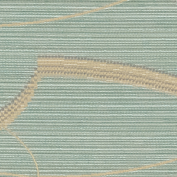 TKF11333.jpg
