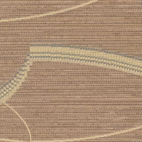 TKF11334.jpg
