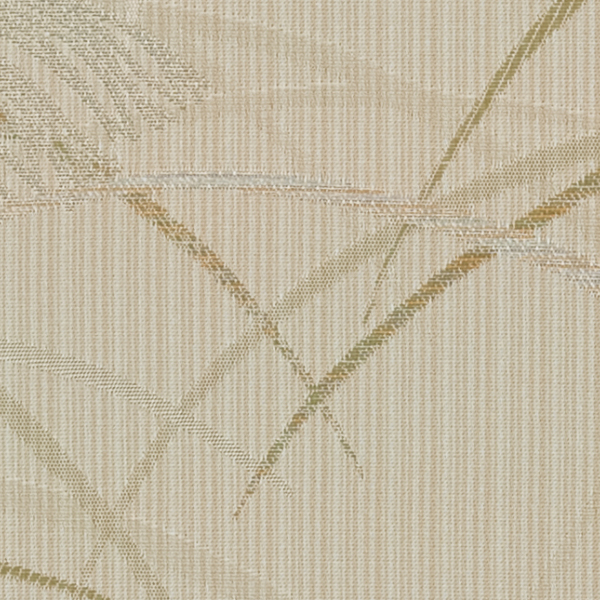 TKF11339.jpg