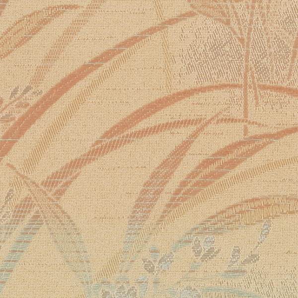 TKF11348.jpg