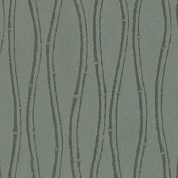 TKF11354.jpg