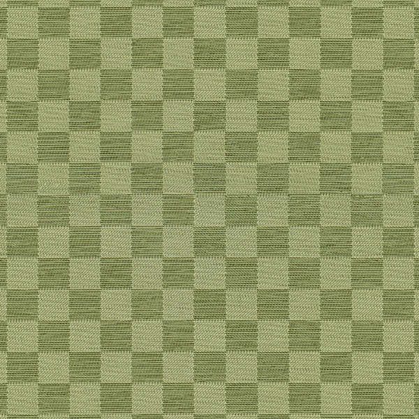 TKF11361.jpg