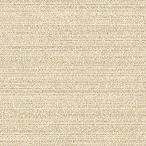 TKF11364.jpg