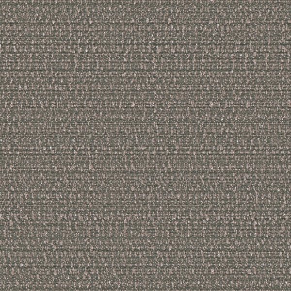 TKF11367.jpg