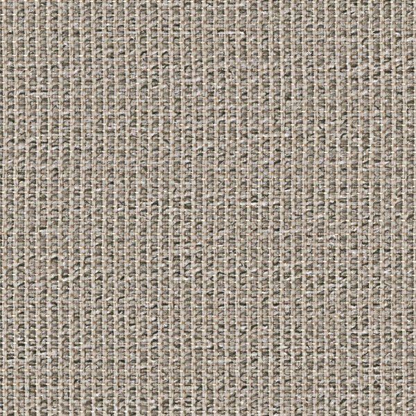 TKF11368.jpg