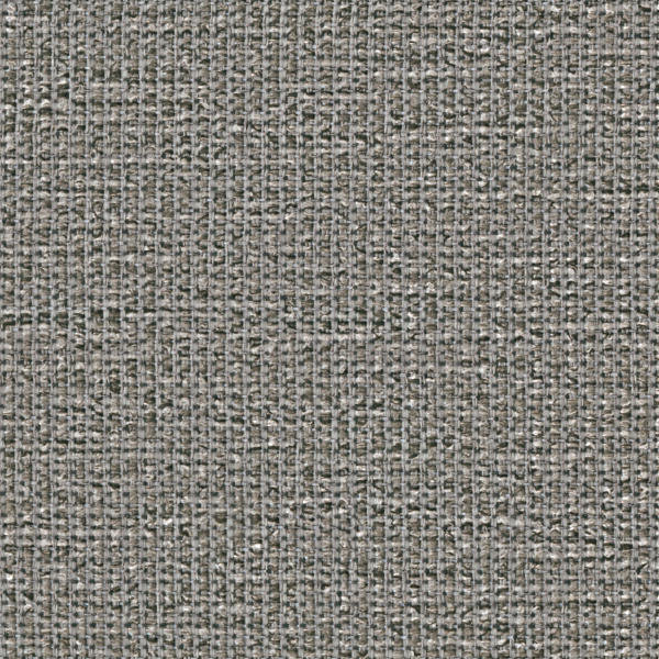 TKF11369.jpg