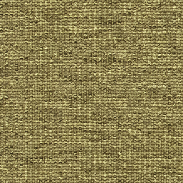 TKF11370.jpg
