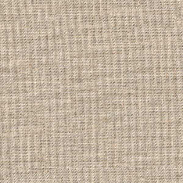 TKF11371.jpg