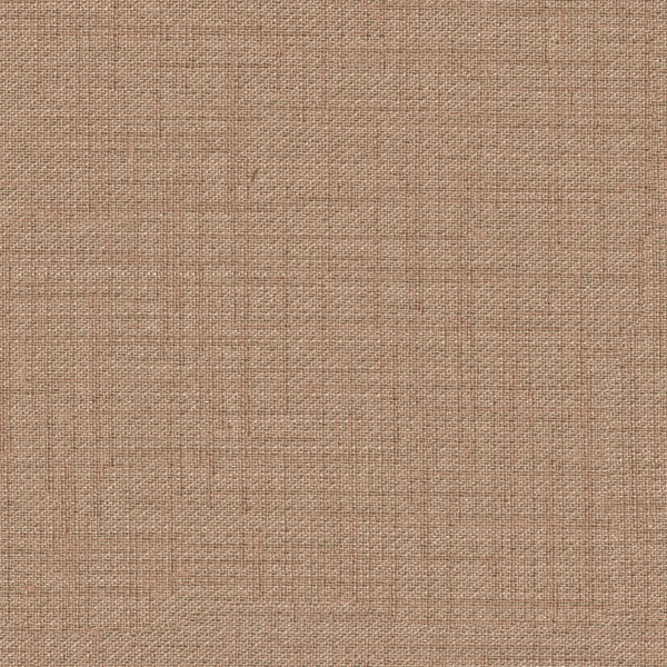 TKF11374.jpg