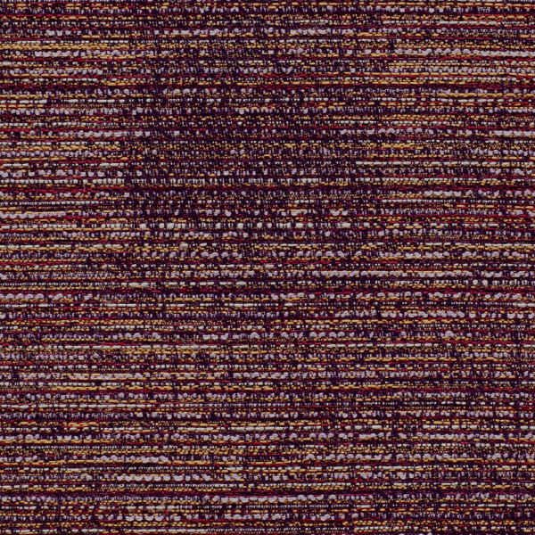 TKF11377.jpg