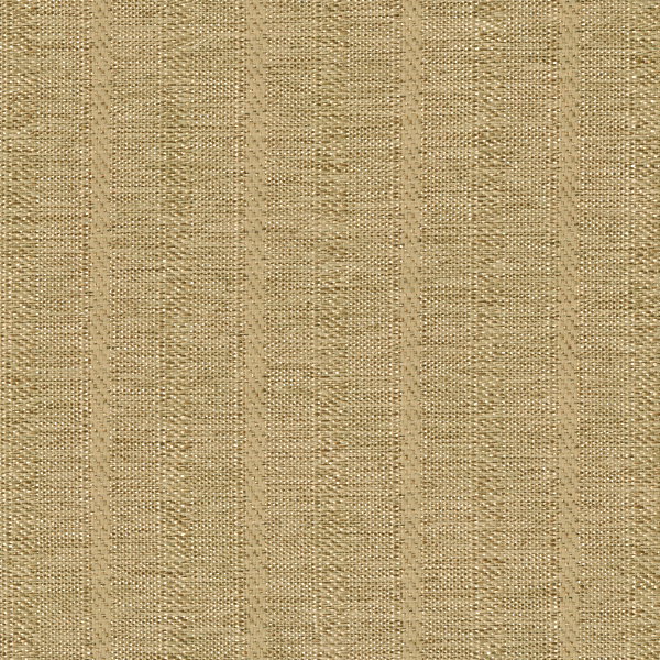 TKF11379.jpg