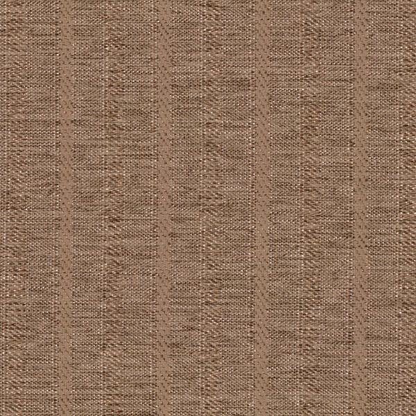 TKF11380.jpg