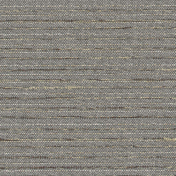 TKF11381.jpg