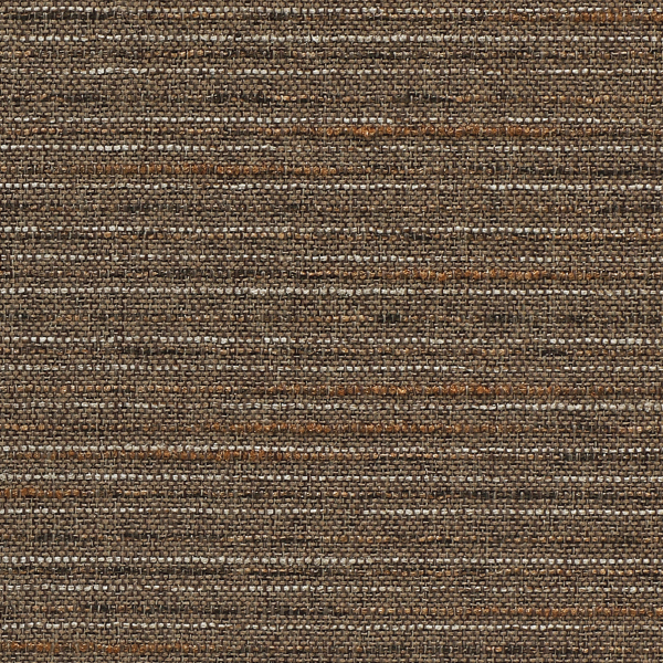 TKF11384.jpg