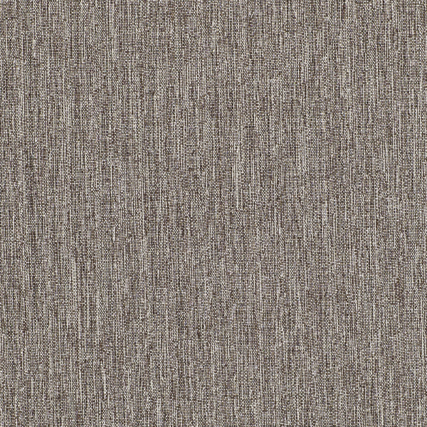 TKF11388.jpg