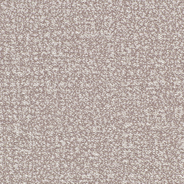 TKF11390.jpg