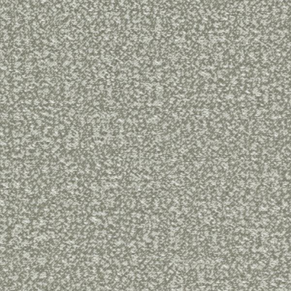 TKF11391.jpg