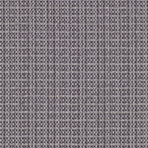 TKF11392.jpg