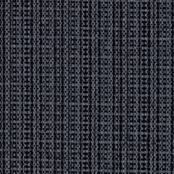 TKF11394.jpg