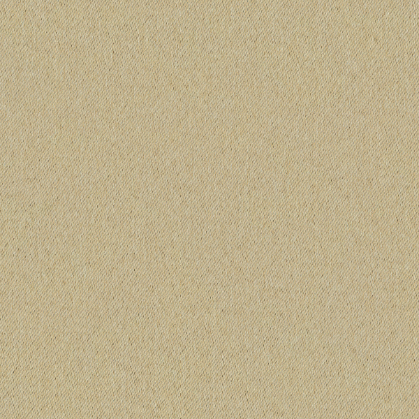 TKF11395.jpg