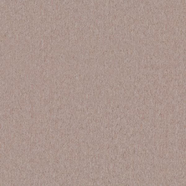 TKF11397.jpg