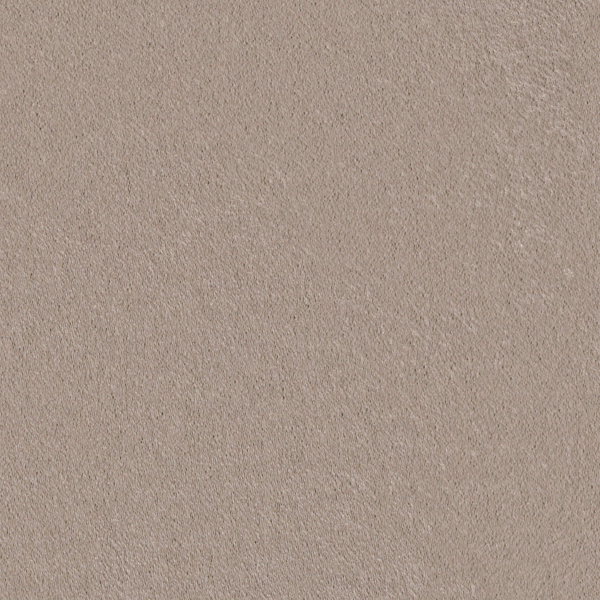 TKF11404.jpg
