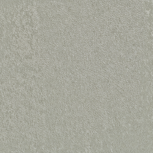 TKF11405.jpg