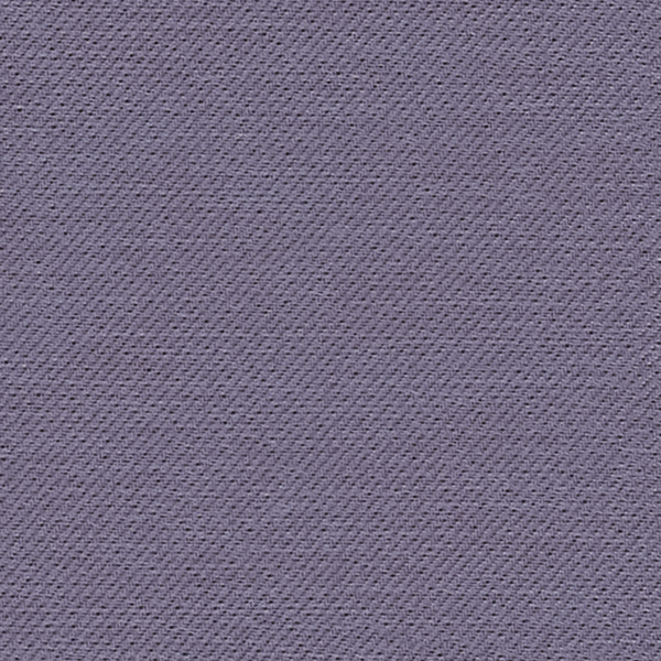 TKF11413.jpg