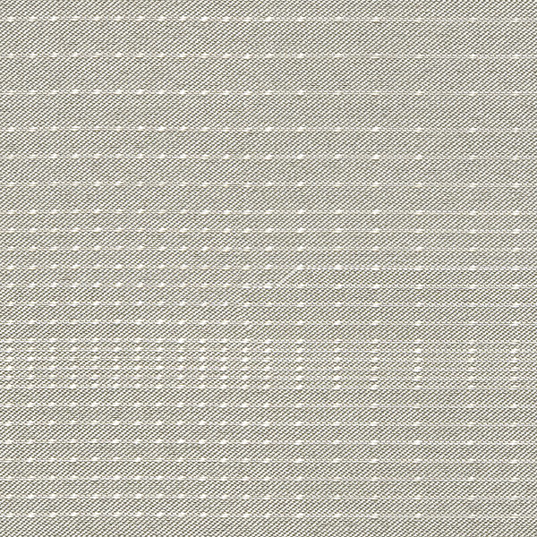TKF11415.jpg