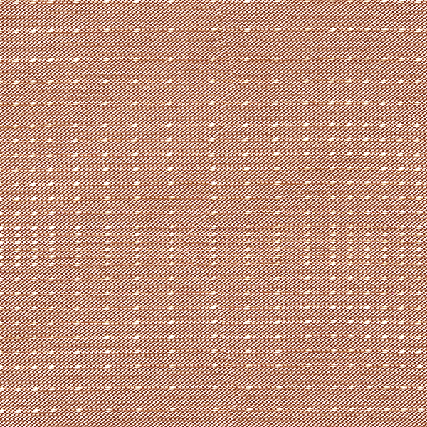 TKF11416.jpg
