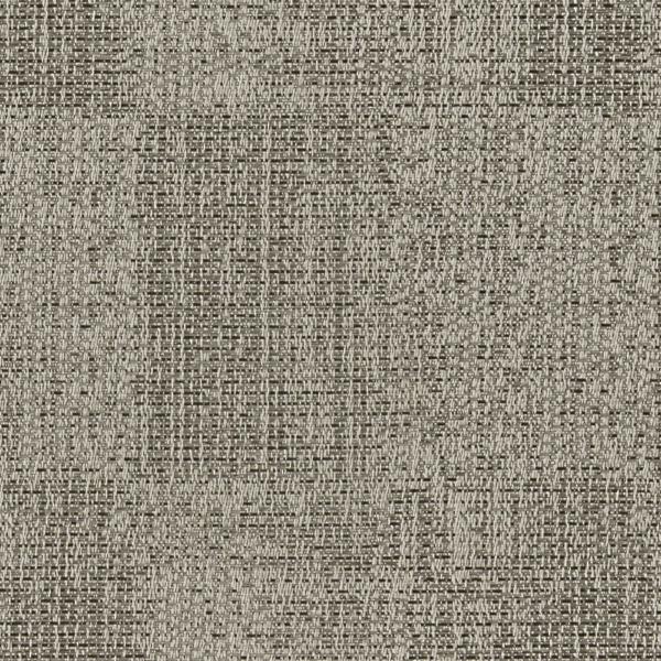 TKF11422.jpg