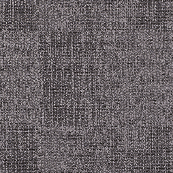 TKF11423.jpg