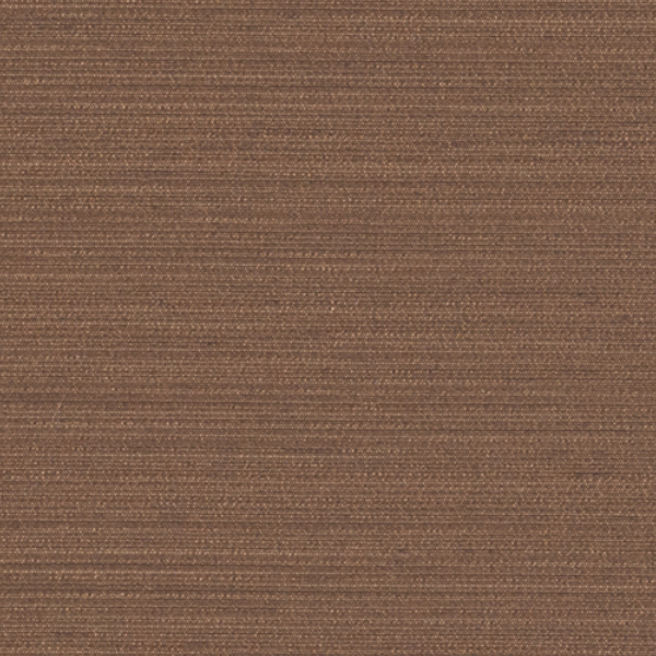TKF11427.jpg