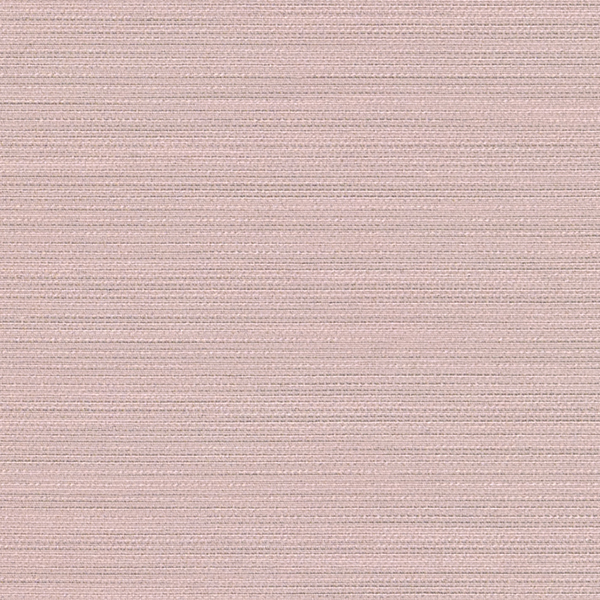 TKF11430.jpg