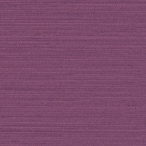 TKF11432