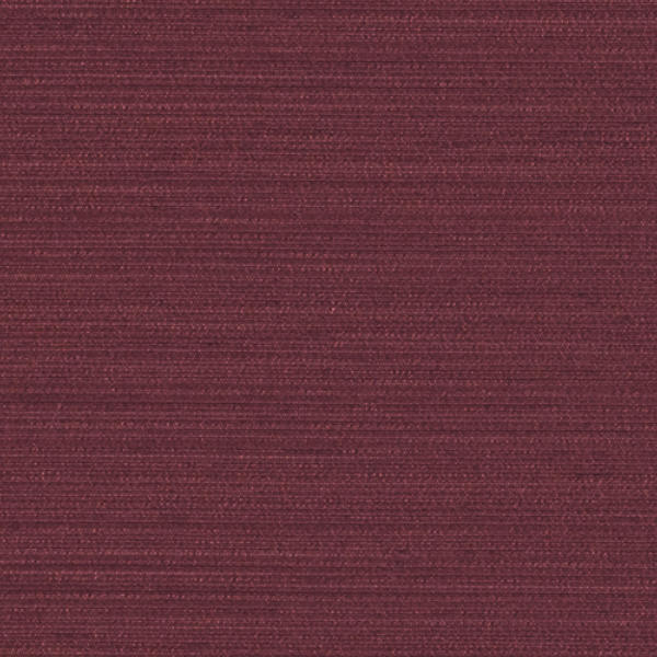 TKF11433