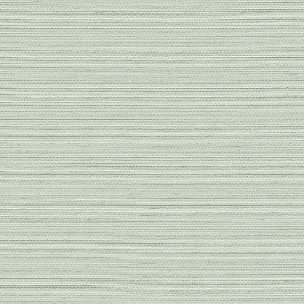TKF11434