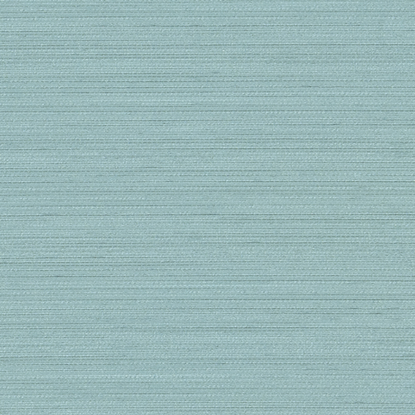 TKF11435