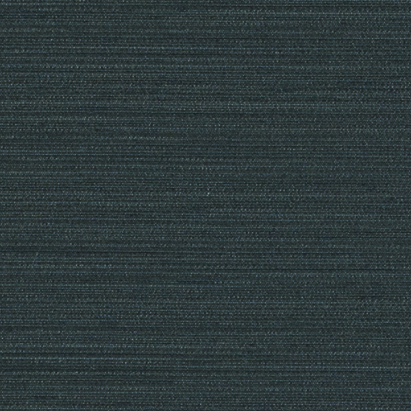 TKF11438