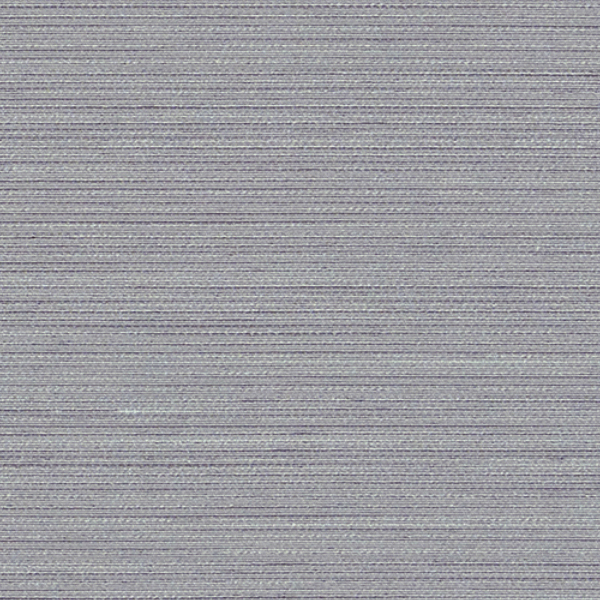 TKF11439