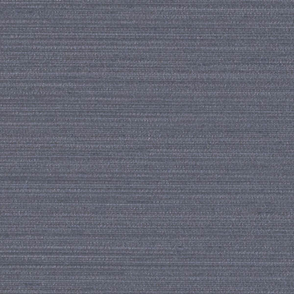 TKF11440